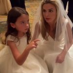 582248313_122192963576345815_6431878940955055711_n