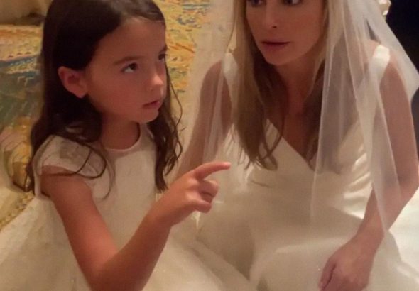 582248313_122192963576345815_6431878940955055711_n