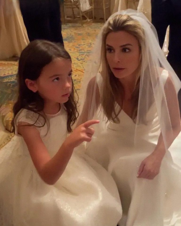 582248313_122192963576345815_6431878940955055711_n