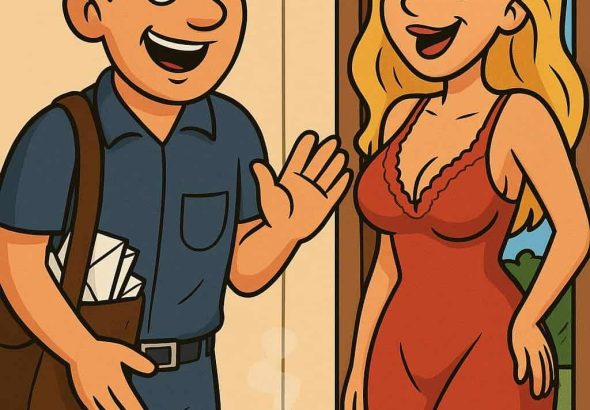 582398748_122164420862762766_4053787569548910343_n