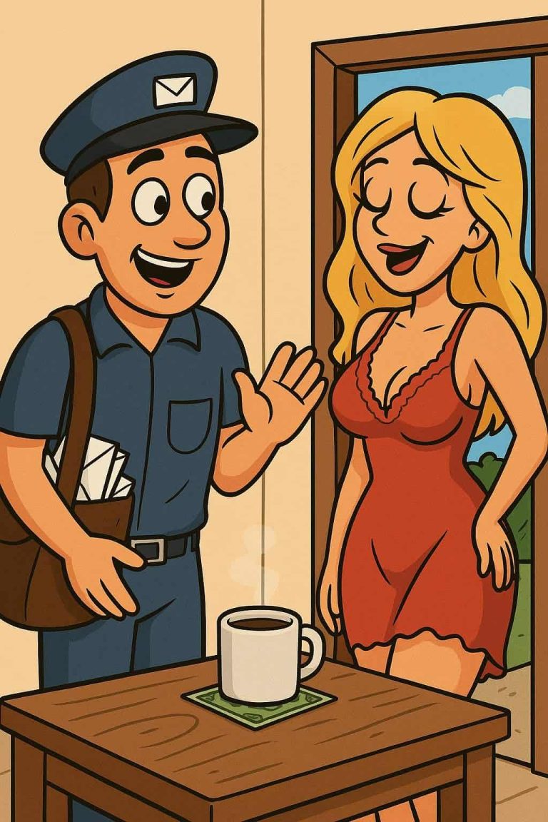 582398748_122164420862762766_4053787569548910343_n