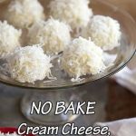 582463362_122229538502102037_5872382602017039575_n