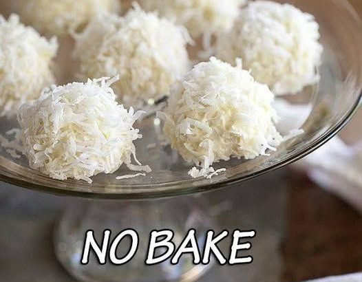 582463362_122229538502102037_5872382602017039575_n