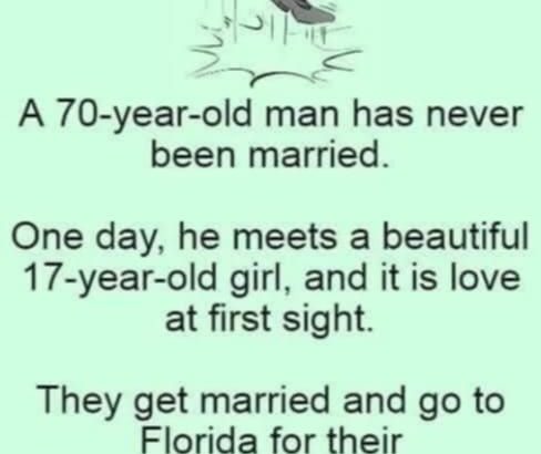 582862342_122164520924762766_5377757949189819960_n