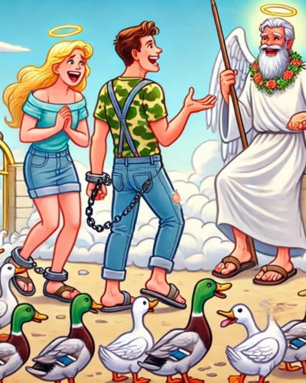 583006858_854841157071202_6869835106912856153_n