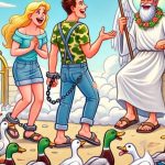 583006858_854841157071202_6869835106912856153_n