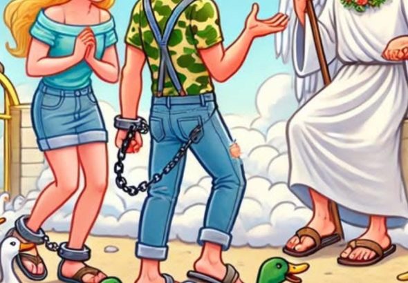 583006858_854841157071202_6869835106912856153_n