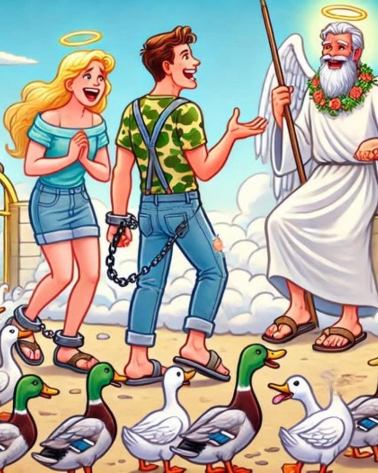 583006858_854841157071202_6869835106912856153_n