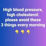 583329120_850945974127387_7865776243691120936_n