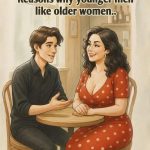 583378546_122164534346762766_1527102834561720645_n