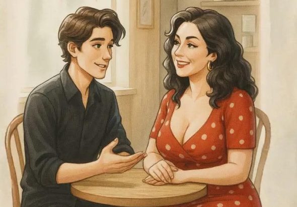 583378546_122164534346762766_1527102834561720645_n