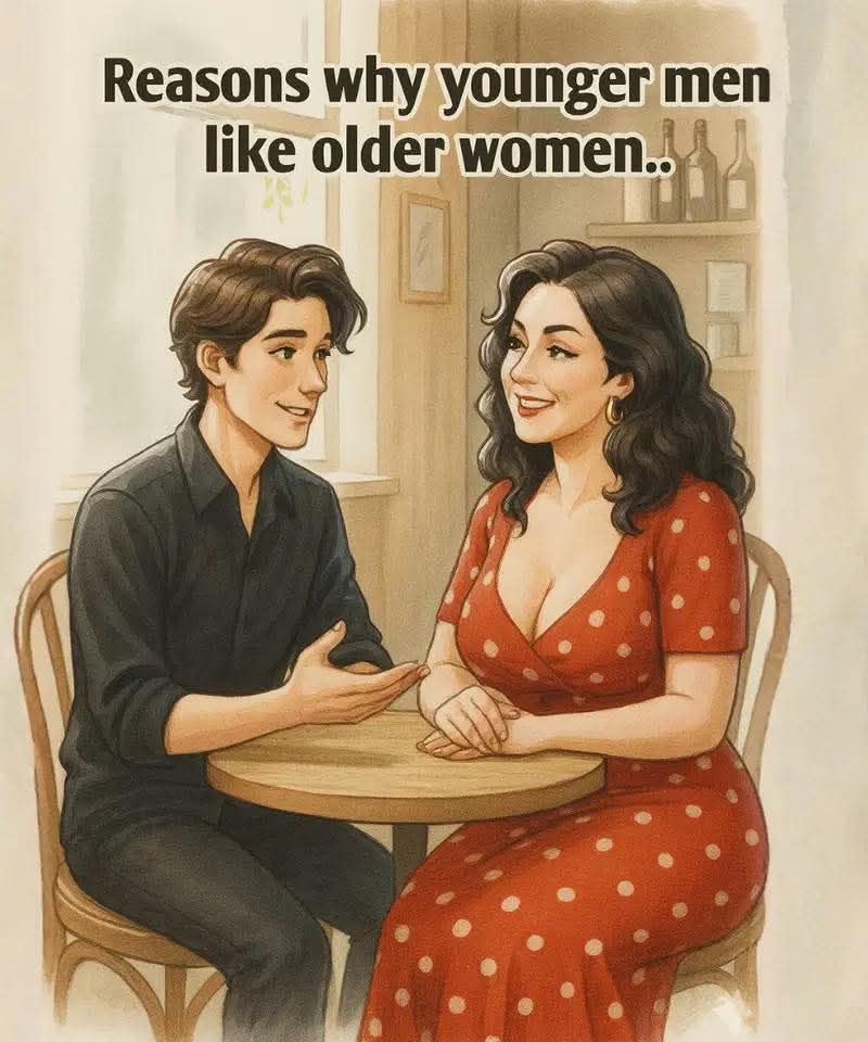 583378546_122164534346762766_1527102834561720645_n