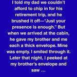 583590860_122223680264117925_6432702753615948902_n