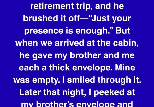 583590860_122223680264117925_6432702753615948902_n