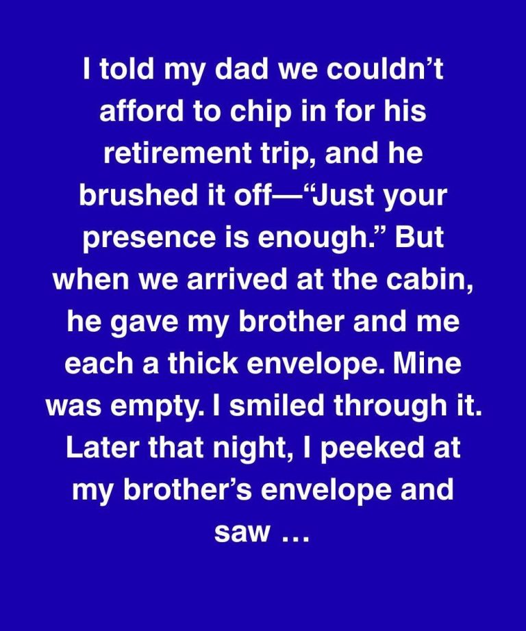 583590860_122223680264117925_6432702753615948902_n