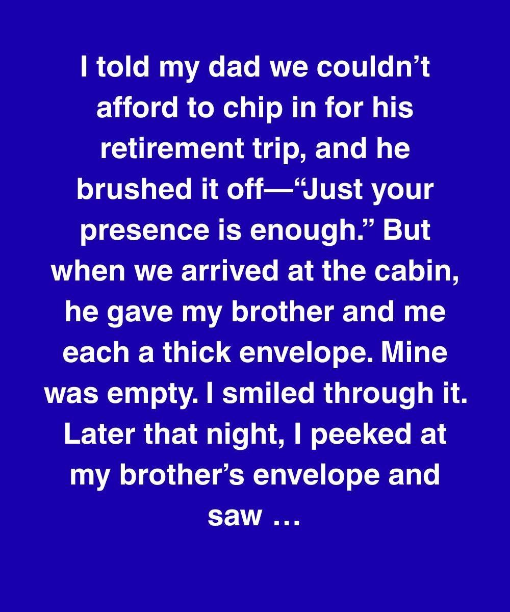 583590860_122223680264117925_6432702753615948902_n