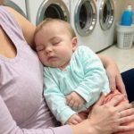 583689952_122229358436102037_2038631496816894469_n