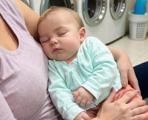 583689952_122229358436102037_2038631496816894469_n