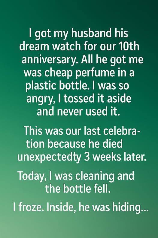 583732005_122230018760102037_1490647007239853108_n