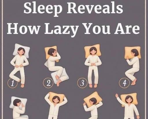 583880907_122229345602102037_3887229446999469354_n