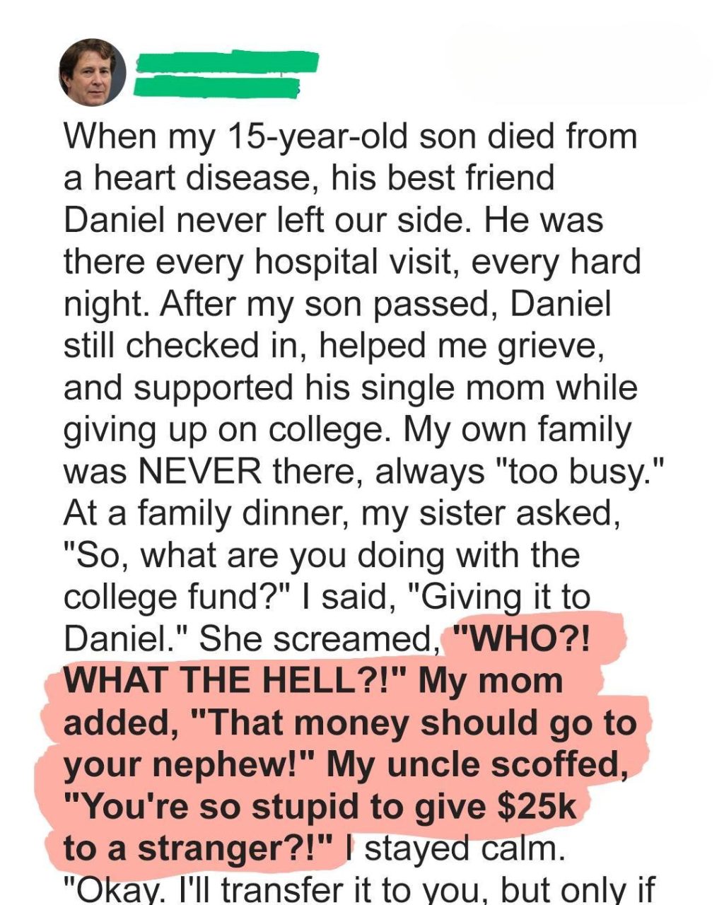 584068450_122223679466117925_3759805854036539497_n