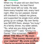 584068450_122223679466117925_3759805854036539497_n