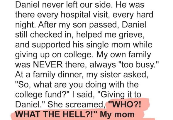 584068450_122223679466117925_3759805854036539497_n