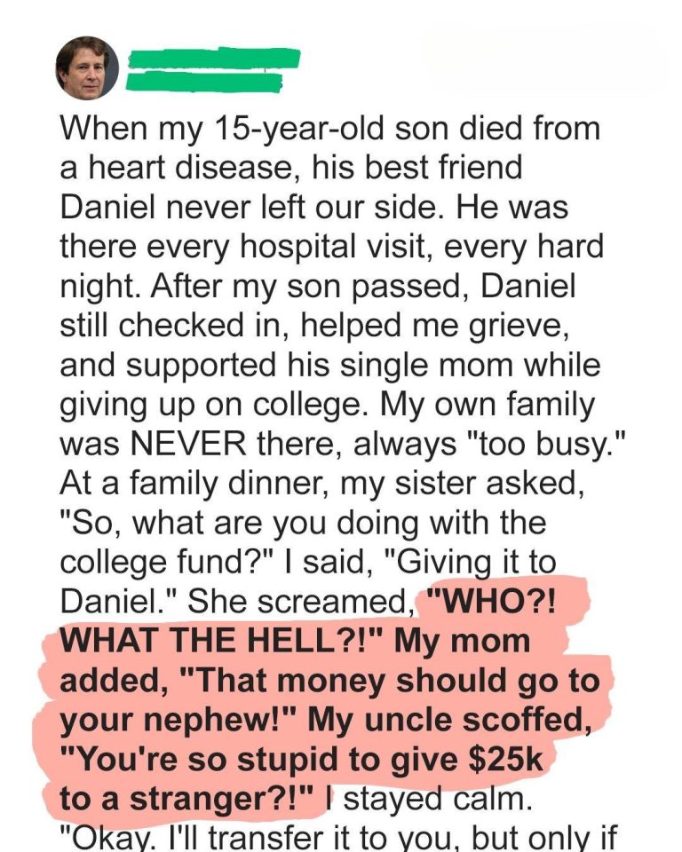 584068450_122223679466117925_3759805854036539497_n