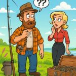 584114923_122164435838762766_8421583002581032983_n