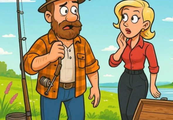 584114923_122164435838762766_8421583002581032983_n