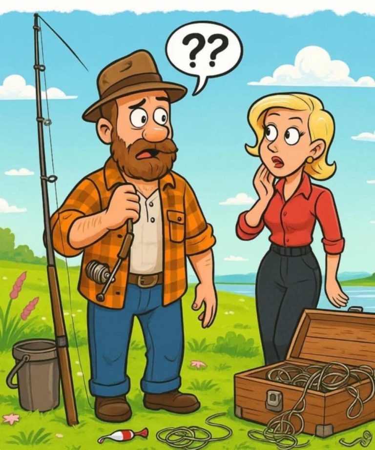 584114923_122164435838762766_8421583002581032983_n