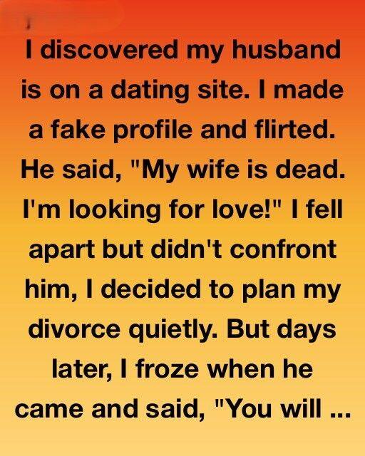 584343019_122229778556102037_1459986158159361898_n