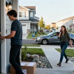 584413974_122192978846345815_6402479080266161390_n