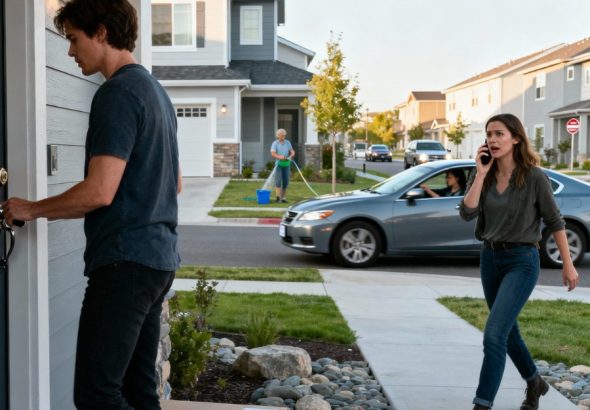 584413974_122192978846345815_6402479080266161390_n