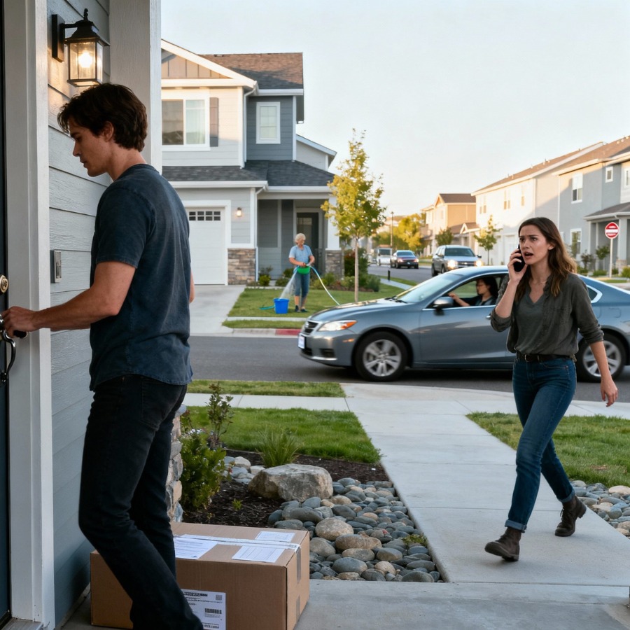 584413974_122192978846345815_6402479080266161390_n