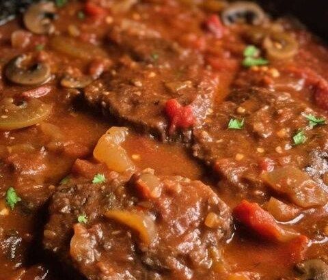 584525985_122229786968102037_211452429362658784_n