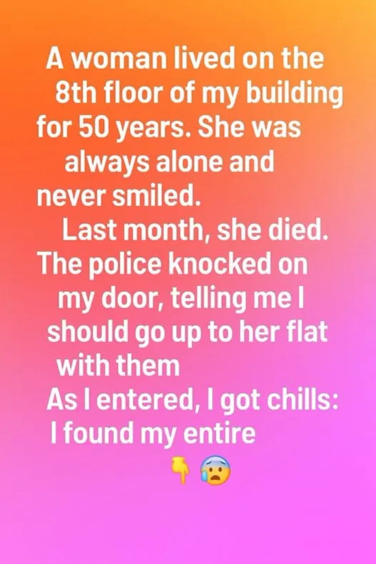 584835999_863871912805608_589344598130308489_n