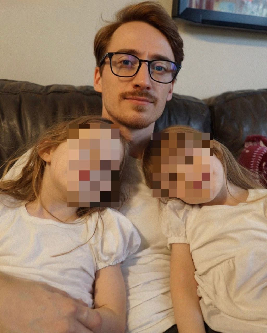 584886944_122223798158117925_5824248358582258693_n