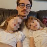 584886944_122223798158117925_5824248358582258693_n