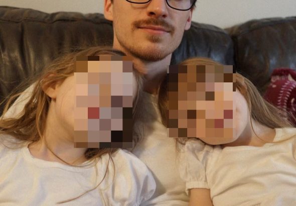 584886944_122223798158117925_5824248358582258693_n