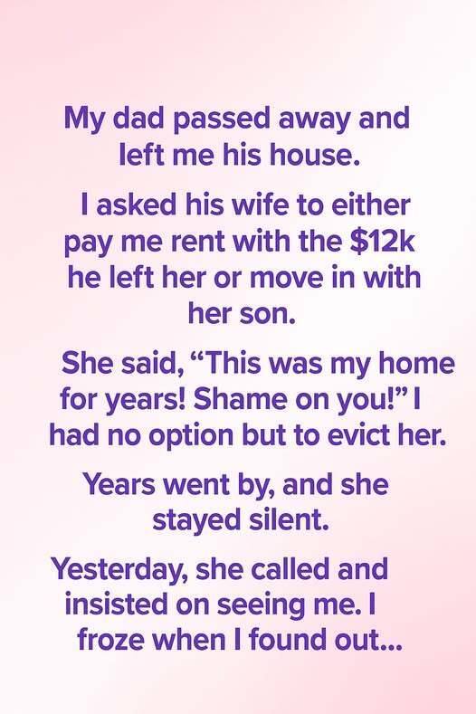 584960733_122229783188102037_7832898969202557634_n