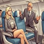 584967086_856234813598503_2583906327563844015_n