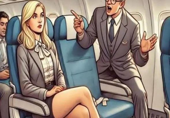 584967086_856234813598503_2583906327563844015_n