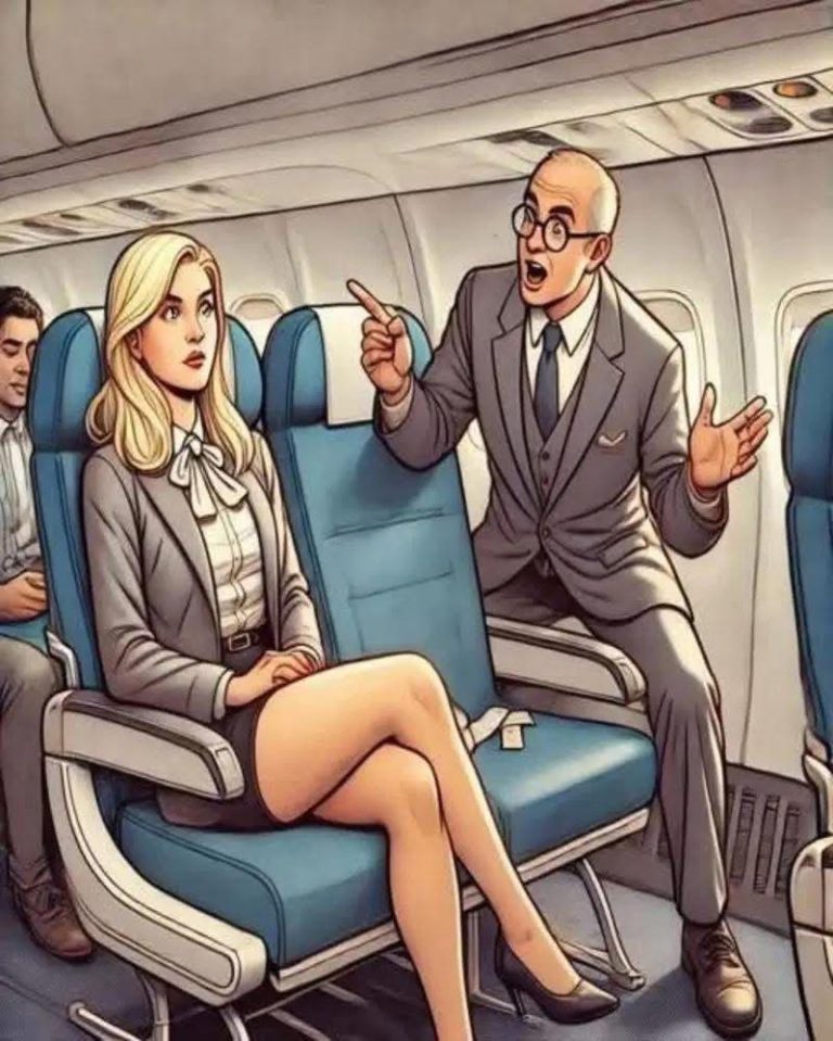 584967086_856234813598503_2583906327563844015_n