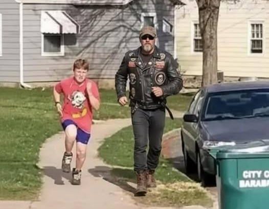 585027419_729732616813724_138602347555236645_n