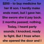 585084743_865231039336362_8473055064390835080_n