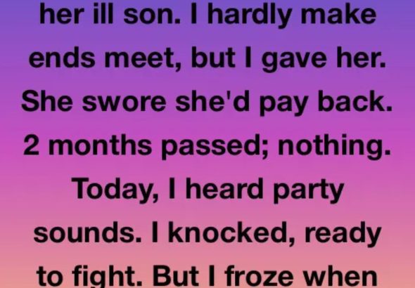 585084743_865231039336362_8473055064390835080_n