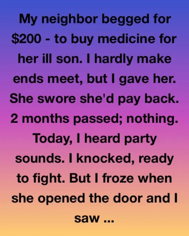 585084743_865231039336362_8473055064390835080_n