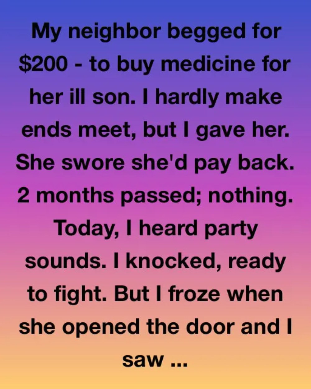 585084743_865231039336362_8473055064390835080_n