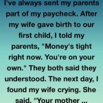 585186126_122229553118102037_7192635423084946749_n